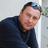 Отзыв от Расул - Visa DTV